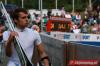 383 Roberto Dellasega